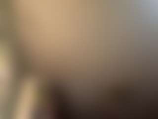 christi's Live Sex Cam Show