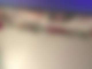 Show live cam dengan christi - Blue Eyes di Camsoda