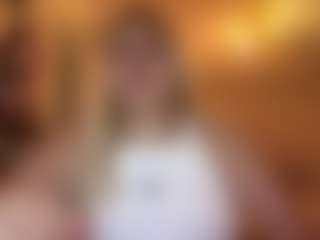 christi's Live Sex Cam Show