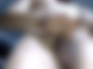 Cummingclouds's Live Sex Cam Show