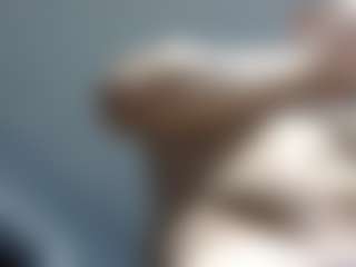 Cummingclouds's Live Sex Cam Show