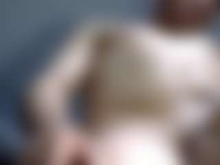 Cummingclouds's Live Sex Cam Show