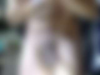 Spuncumer's Live Sex Cam Show