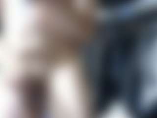 Live cam show with Spuncumer - White on xheatlive.com | united states