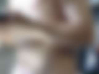 Spuncumer's Live Sex Cam Show