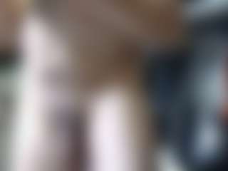 Spuncumer's Live Sex Cam Show
