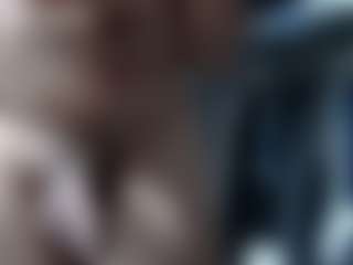 Spuncumer's Live Sex Cam Show