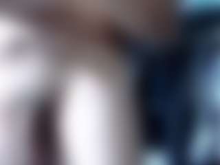 Spuncumer's Live Sex Cam Show