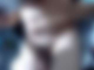 Spuncumer's Live Sex Cam Show