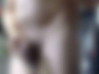 Spuncumer's Live Sex Cam Show