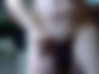 Spuncumer's Live Sex Cam Show