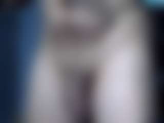 Spuncumer's Live Sex Cam Show