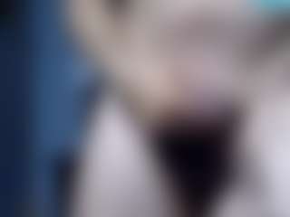 Spuncumer's Live Sex Cam Show