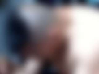 Spuncumer's Live Sex Cam Show