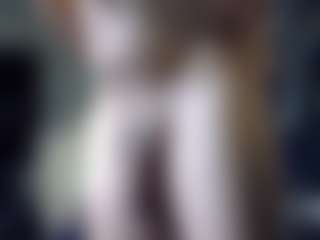 Spuncumer's Live Sex Cam Show