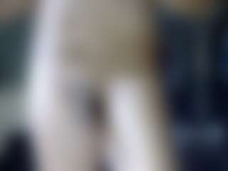 Spuncumer's Live Sex Cam Show
