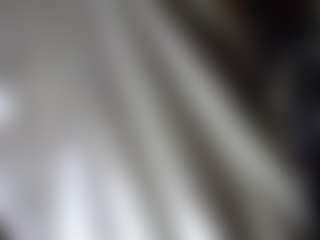 Live cam show with Spuncumer - Latino on nudelive.tv