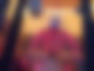 Spuncumer's Live Sex Cam Show