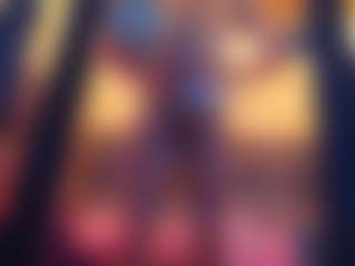 Spuncumer's Live Sex Cam Show