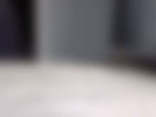 Live cam show with Spuncumer - Smoking on Camsoda Late Night