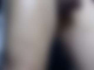 Live cam show with Spuncumer - Handjob on crypto-cams