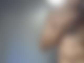 Spuncumer's Live Sex Cam Show