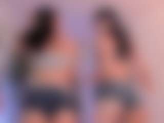 Live cam show with Eastern-latinas - Young Adult on Cam Slut