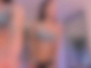 Live cam show with Eastern-latinas - New Young Adult on Cam Slut