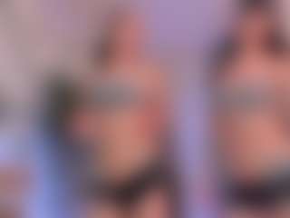 Eastern-latinas's Live Sex Cam Show