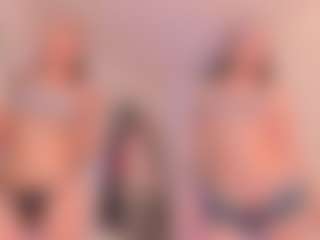 Eastern-latinas's Live Sex Cam Show