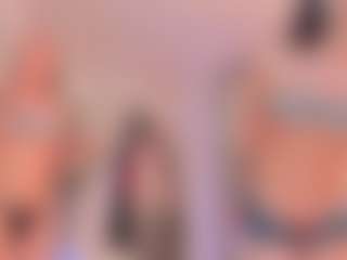 Eastern-latinas's Live Sex Cam Show