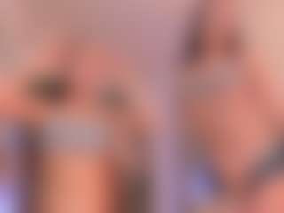 Eastern-latinas's Live Sex Cam Show