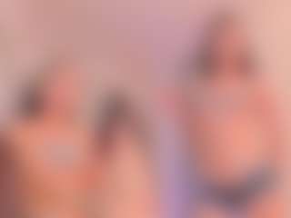 Live cam show with Eastern-latinas - White on CamSodaAdn | united states