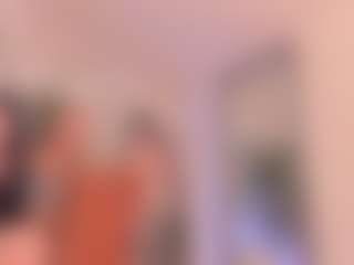 Eastern-latinas's Live Sex Cam Show