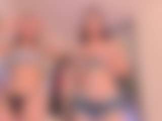 Eastern-latinas's Live Sex Cam Show