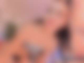 Eastern-latinas's Live Sex Cam Show