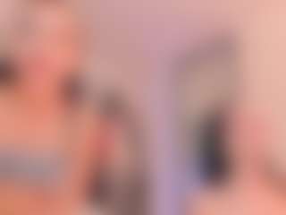 Eastern-latinas's Live Sex Cam Show