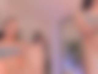 Eastern-latinas's Live Sex Cam Show