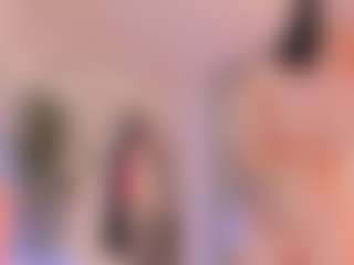 Eastern-latinas's Live Sex Cam Show