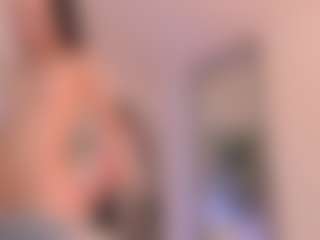 Eastern-latinas's Live Sex Cam Show