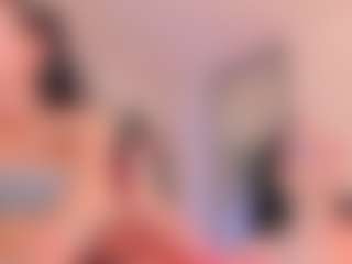 Eastern-latinas's Live Sex Cam Show