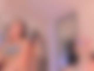 Eastern-latinas's Live Sex Cam Show