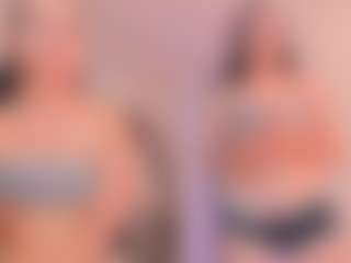 Eastern-latinas's Live Sex Cam Show