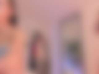 Eastern-latinas's Live Sex Cam Show