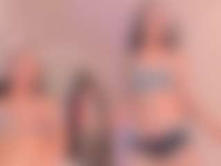 Eastern-latinas's Live Sex Cam Show