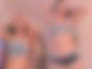 Eastern-latinas's Live Sex Cam Show