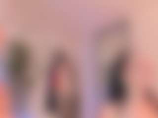 Eastern-latinas's Live Sex Cam Show
