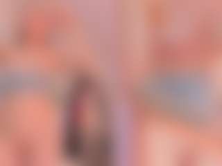 Eastern-latinas's Live Sex Cam Show