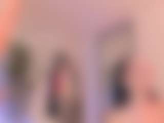 Eastern-latinas's Live Sex Cam Show