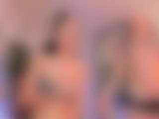 Eastern-latinas's Live Sex Cam Show